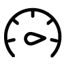 ≥6.5h满充续航