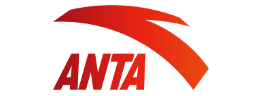 安踏集团logo