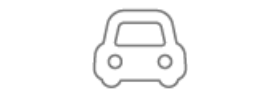 汽车电子项目配件仓logo