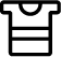 鞋服仓储自动化解决方案