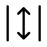 举升行程0.33m-3.6m