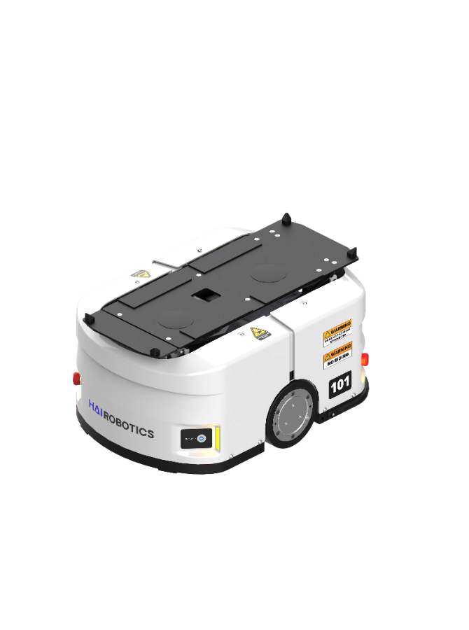 HaiFlex K50