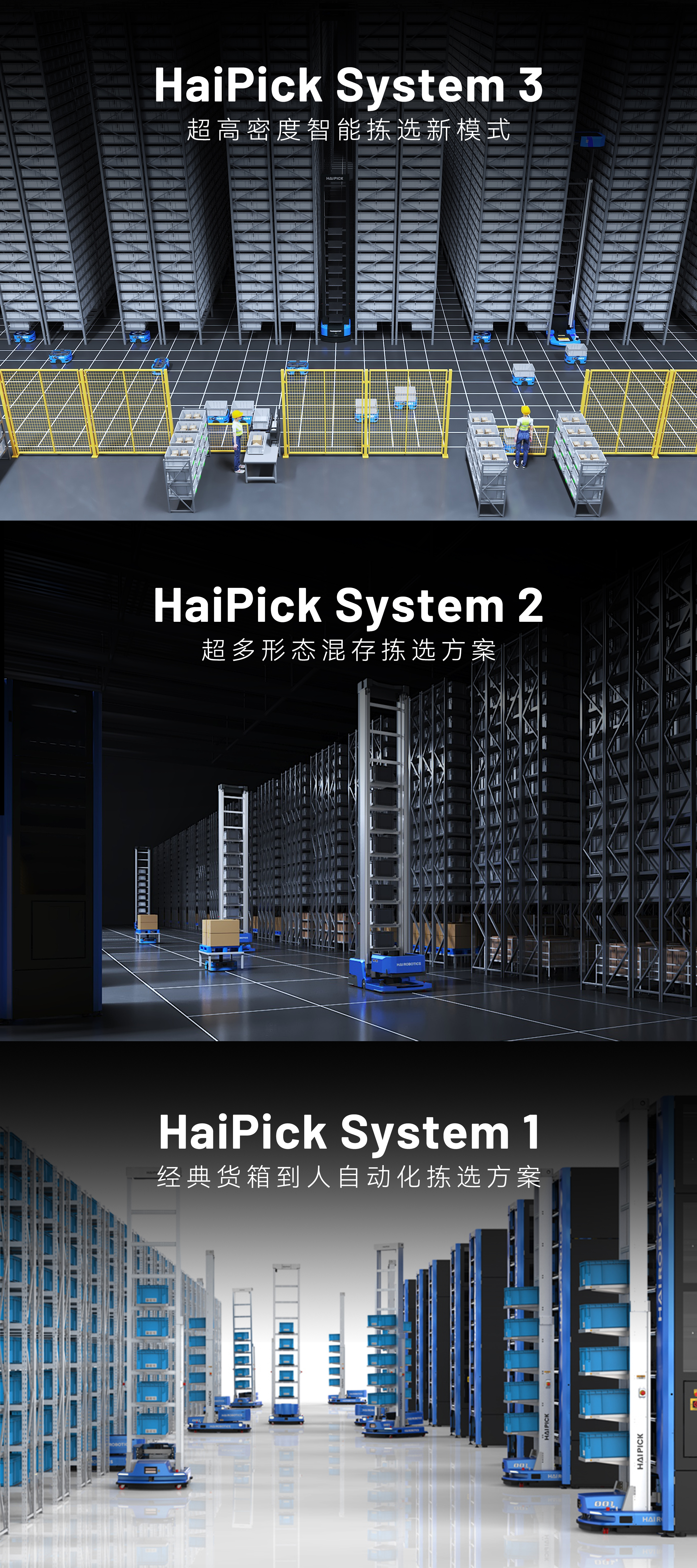 新品发布5