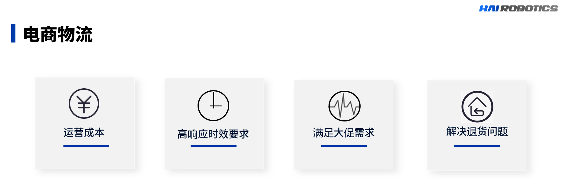 tyc太阳