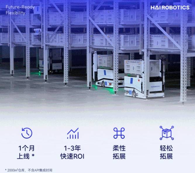 tyc太阳闪攀系统