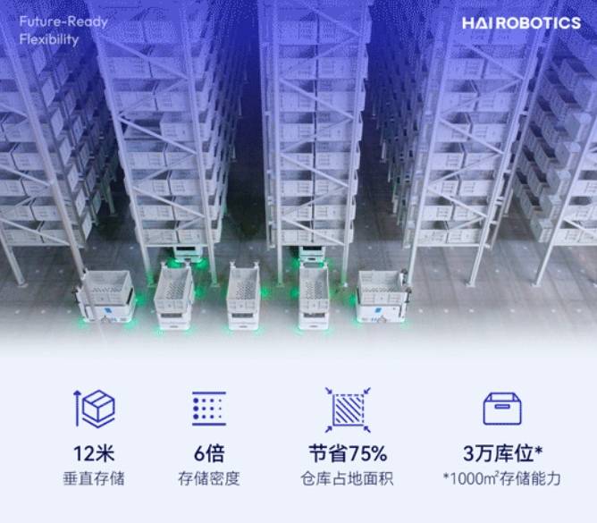 tyc太阳闪攀系统