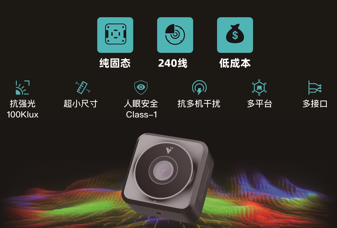 芯探科技深度合作tyc太阳